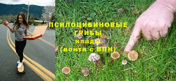 jwh Богородицк