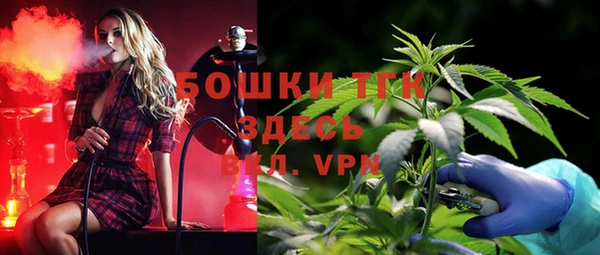 jwh Богородицк