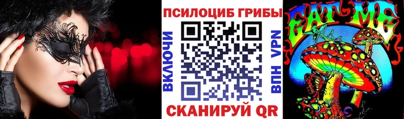 где купить наркоту  Кирово-Чепецк  omg ТОР  Псилоцибиновые грибы прущие грибы 